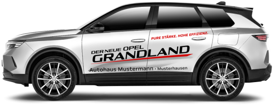 Opel Grandland 01