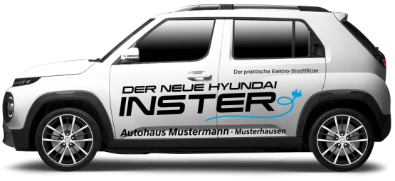 Hyundai Inster 02